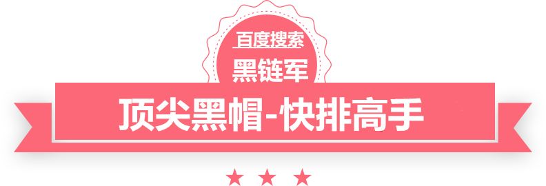 天下彩(9944cc)天下彩图文资料6547067 com初夜小说